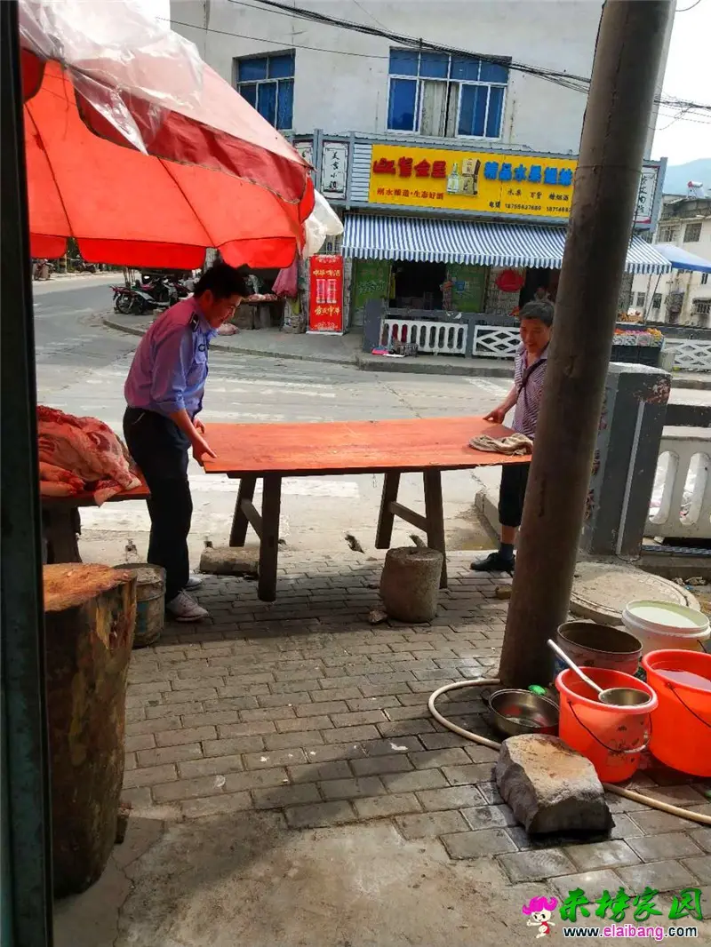 微信图片_20180515222617.webp