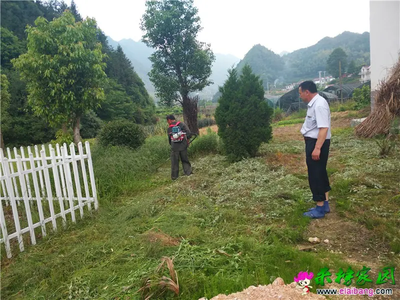 微信图片_20180515222728.webp