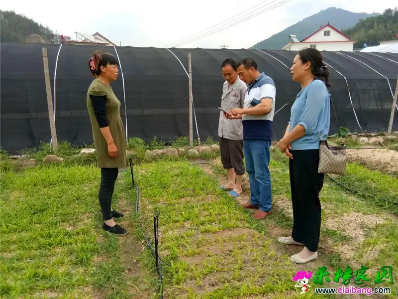 微信图片_20180515222843.webp