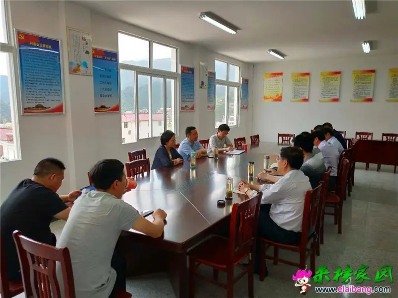 微信图片_20180515222848.webp
