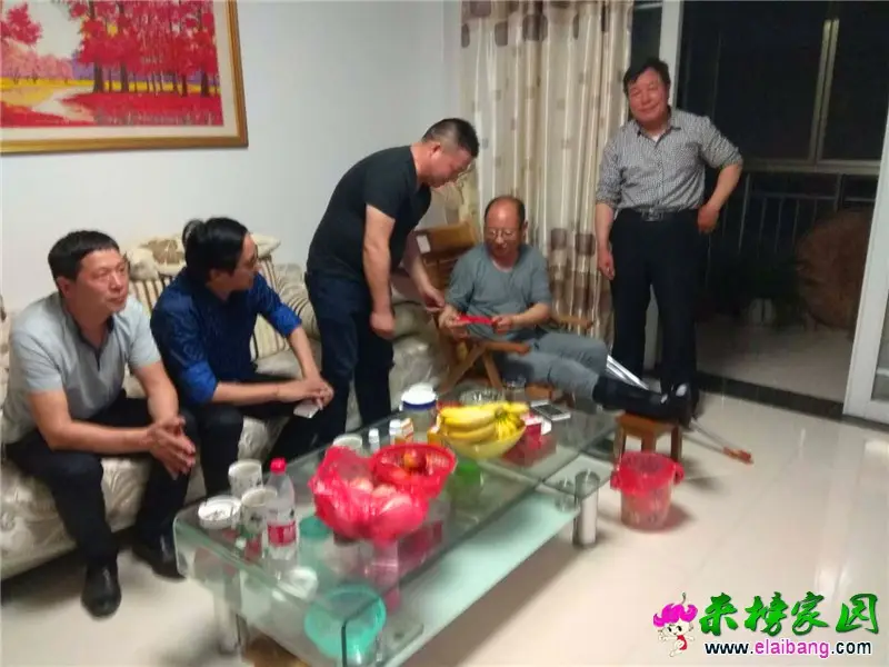 微信图片_20180515222901.webp