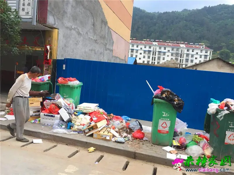 微信图片_20180515224918.webp