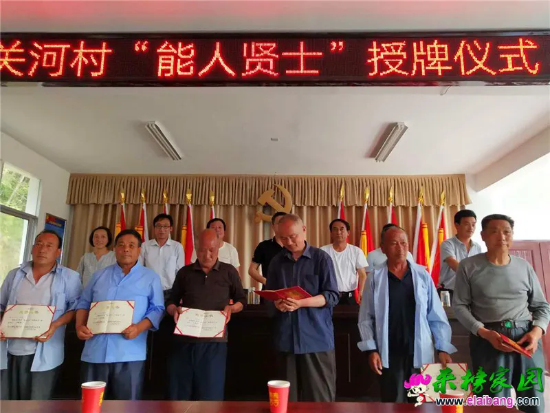 微信图片_20180516205738.webp