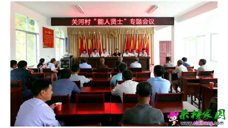 微信图片_20180516205732.webp