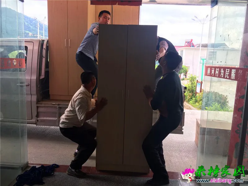 微信图片_20180516205757.webp