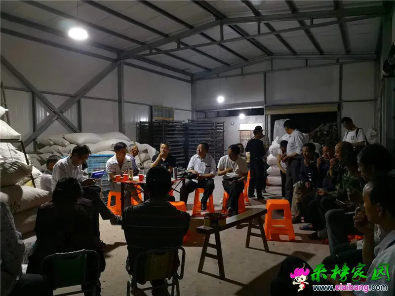 微信图片_20180516205744.webp