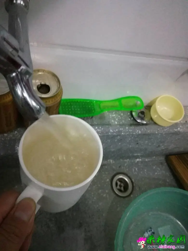 213419dmmjnqotizcfjzfc.webp