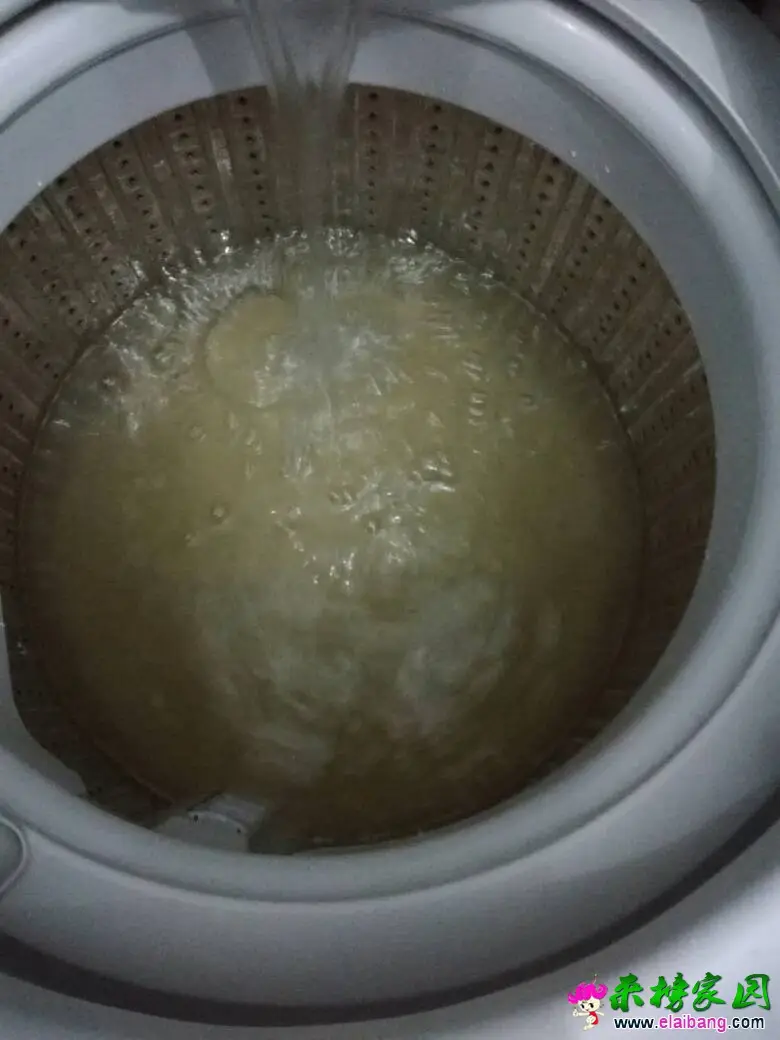 213422vnm368gnlhrnnhhu.webp