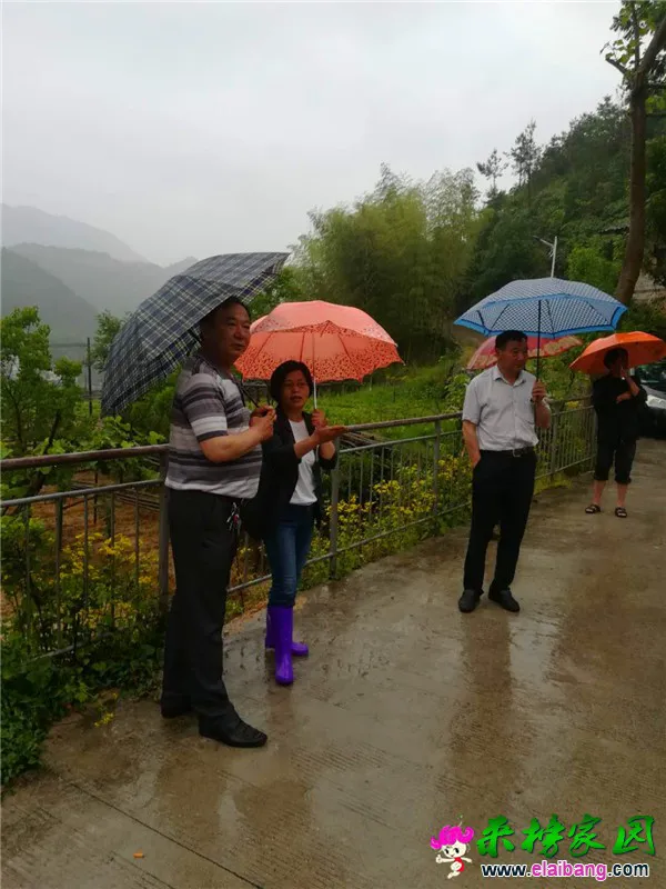 微信图片_20180519000140.webp