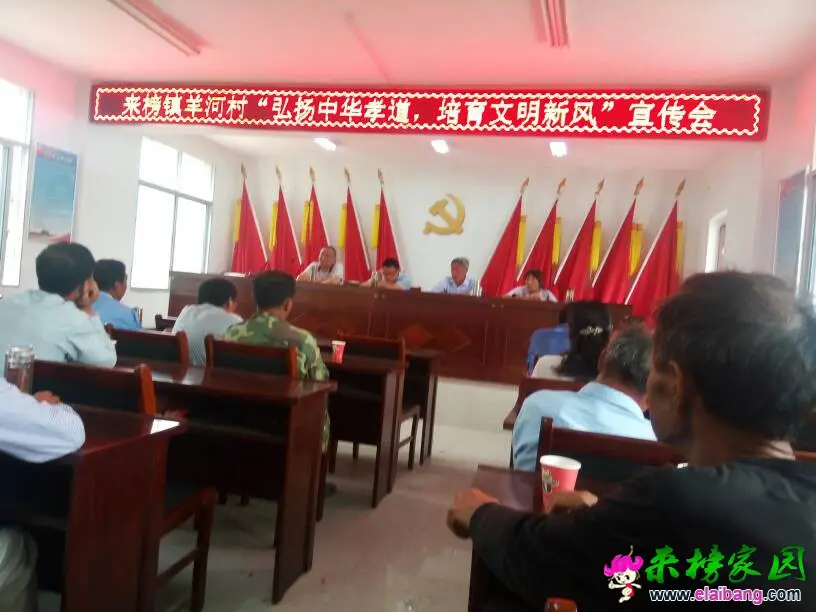 164133j5pssw60i53e05s0.webp