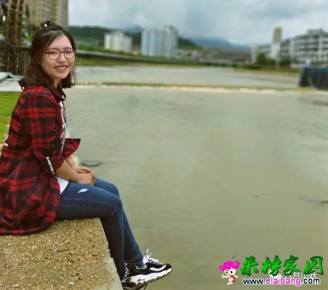 bc0acae693ee1b5052016ab112c97399.webp