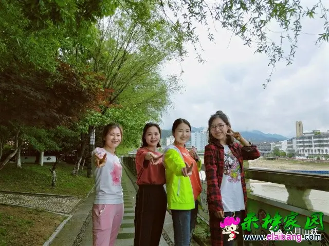 497e7da052f88a2694c191add1c2f970.webp