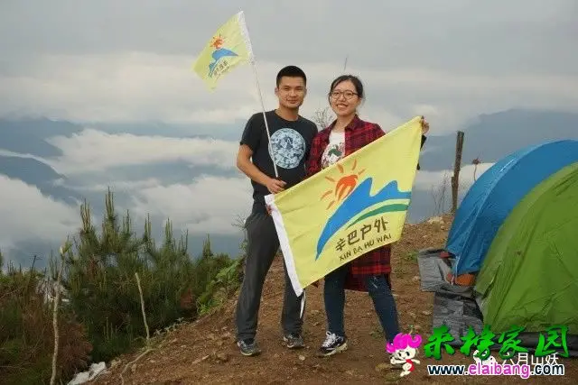 151c7ef811c6dd3fe56775938be46cb9.webp