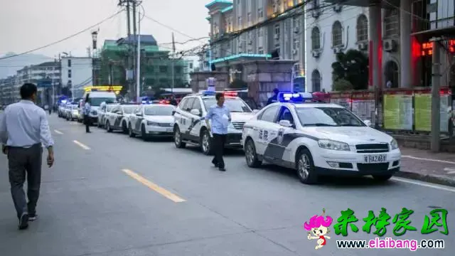 28c8077b57599815f1270ce56deeafe7.webp 28c8077b57599815f1270ce56deeafe7.webp