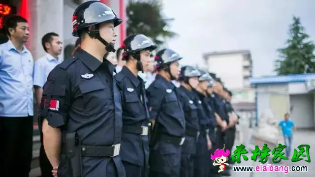 00dcdc2e7387e910c27b32820c6995ff.webp 00dcdc2e7387e910c27b32820c6995ff.webp