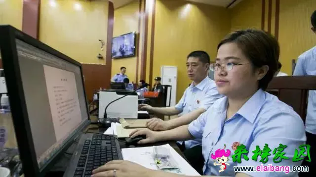 0699d3476b347e14e693e4d9f7f37d92.webp