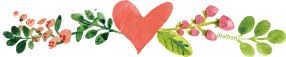 70956748a9e85274197490ce2af53172.webp