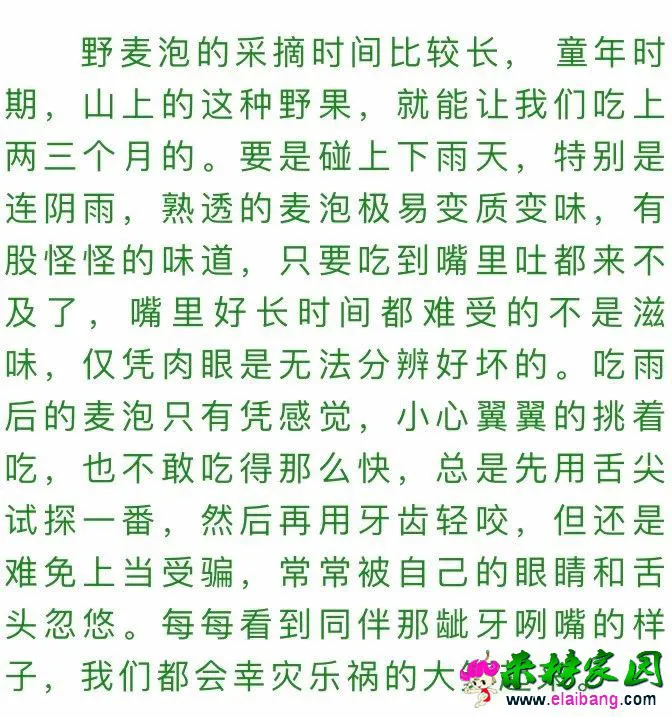 65c349b89d46cf5ae40adec77da965ed.webp