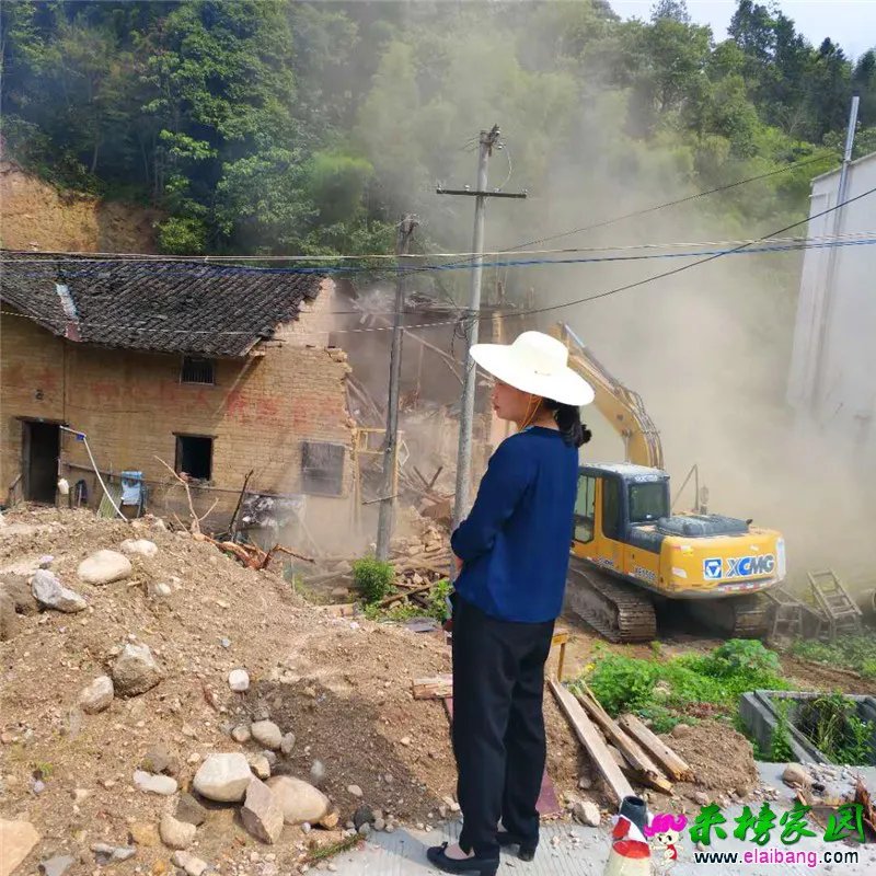 微信图片_20180521195657.webp