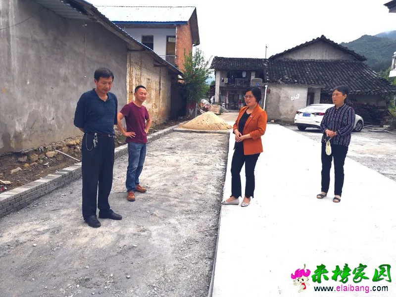 微信图片_20180521195745.webp