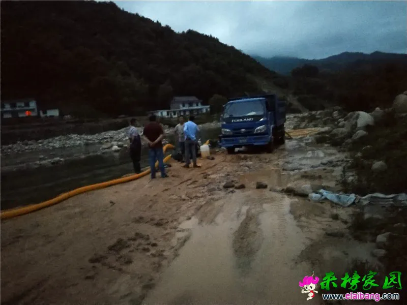 微信图片_20180521195801.webp
