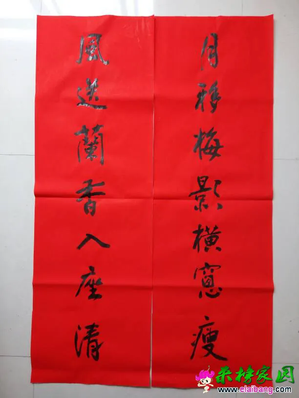 224455ceyeexv9slxxr6rm.webp