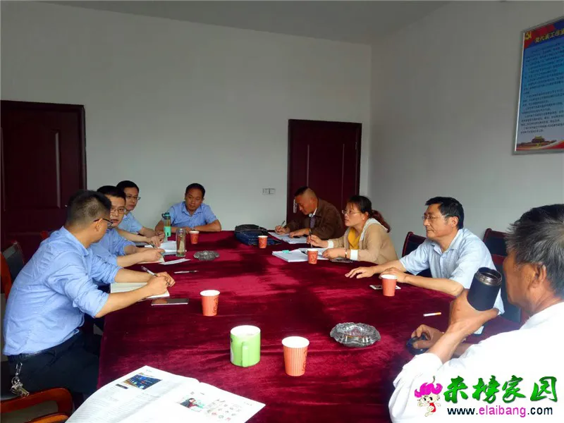 微信图片_20180523064900.webp