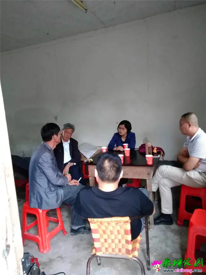 微信图片_20180523064951.webp
