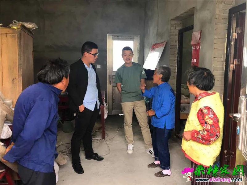 微信图片_20180523064954.webp