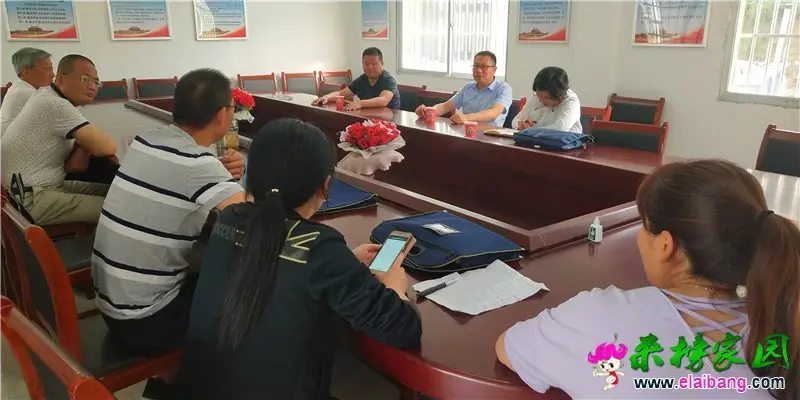 微信图片_20180523180901.webp