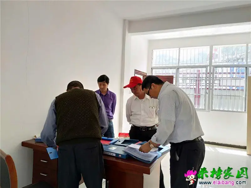 微信图片_20180523204255.webp