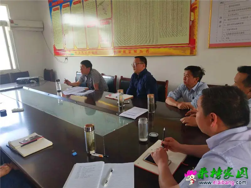 微信图片_20180523204313.webp