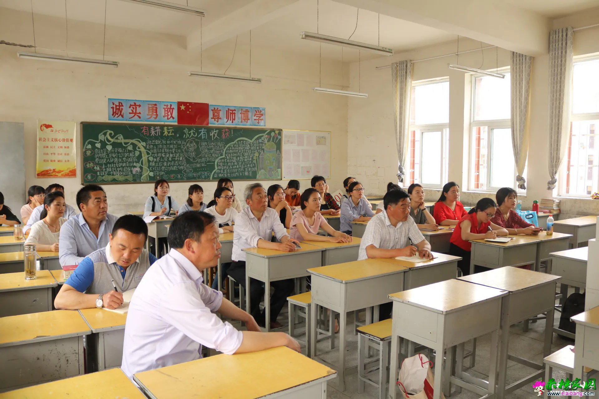 135712rkkkzkzrajva6jag.webp