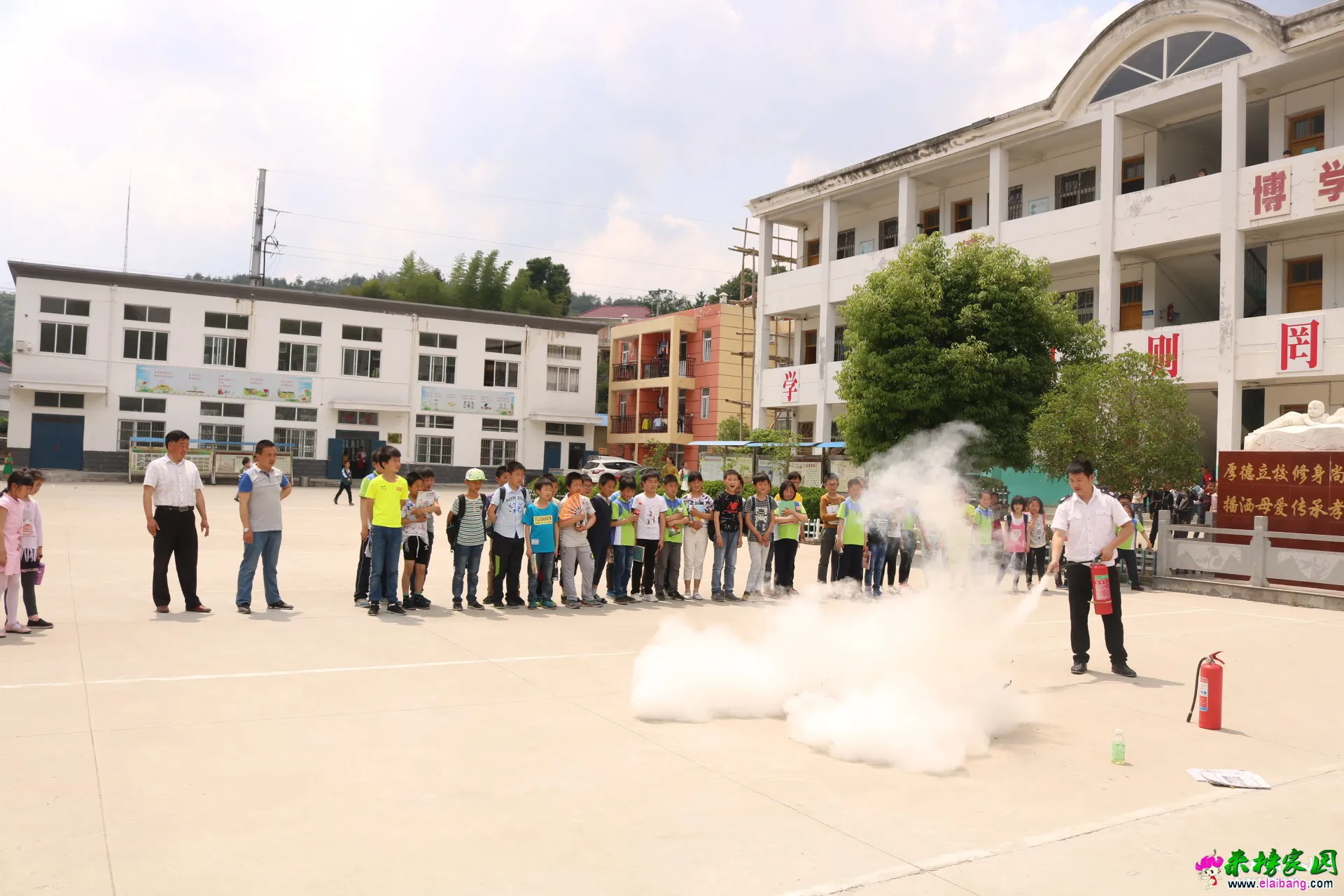 135713lck18c7uycyi715u.webp