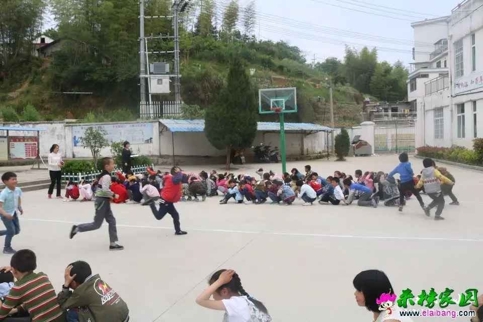 092951ekwsypzcvzviqf9w.webp
