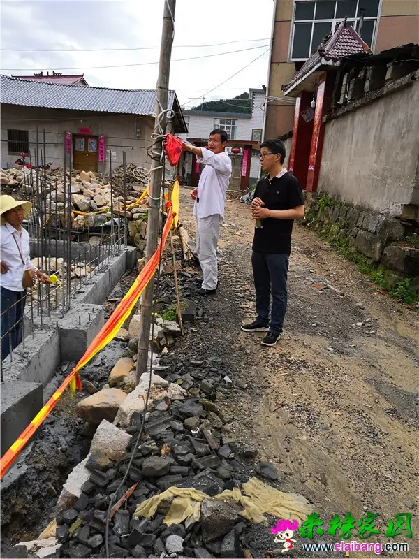 微信图片_20180526215336.webp