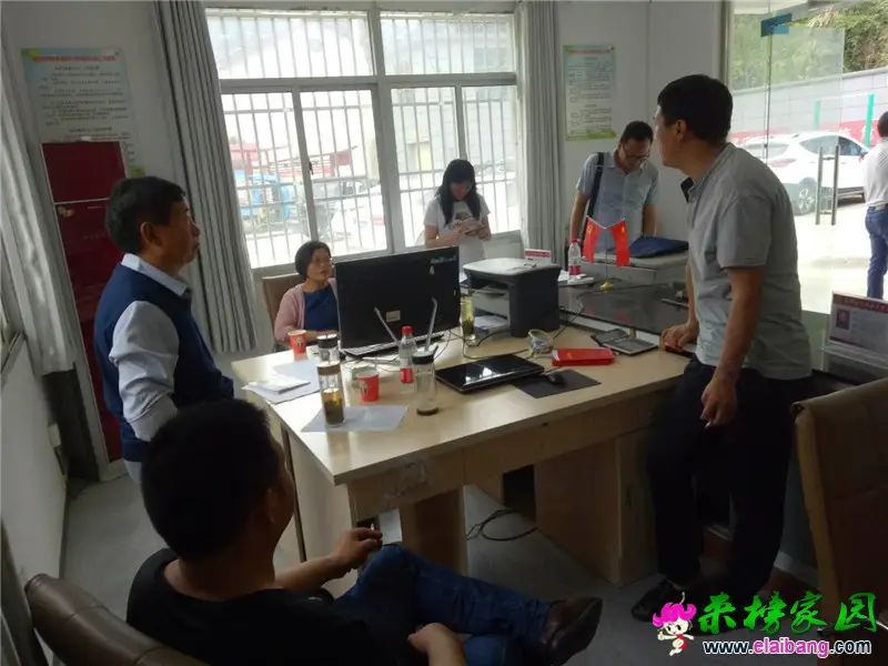 微信图片_20180526215345.webp