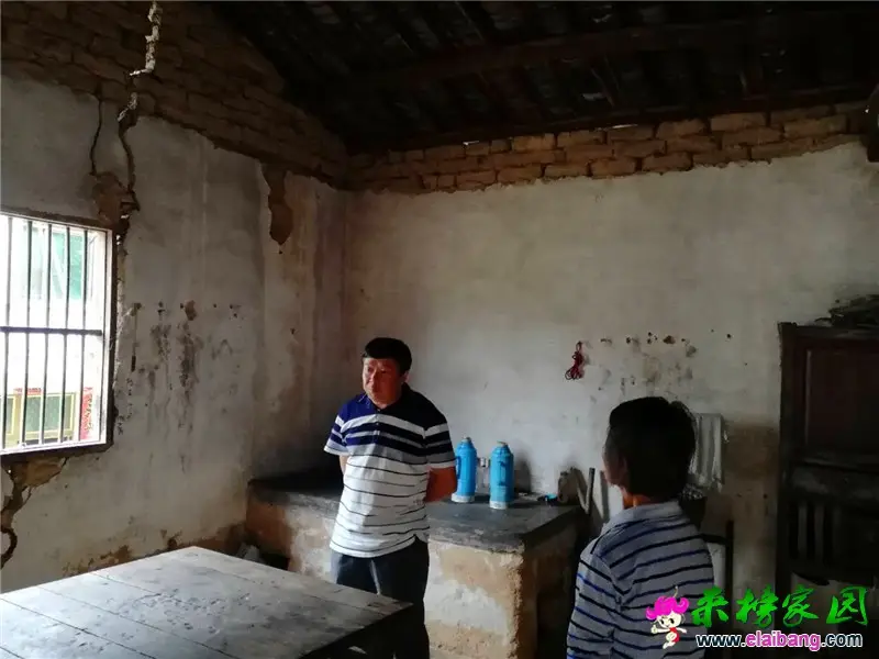 微信图片_20180526215350.webp