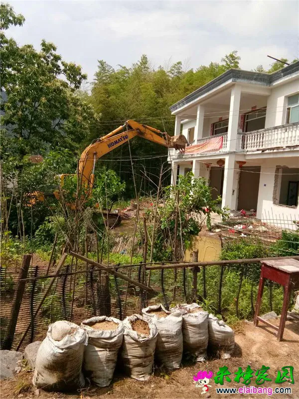 微信图片_20180527203538.webp