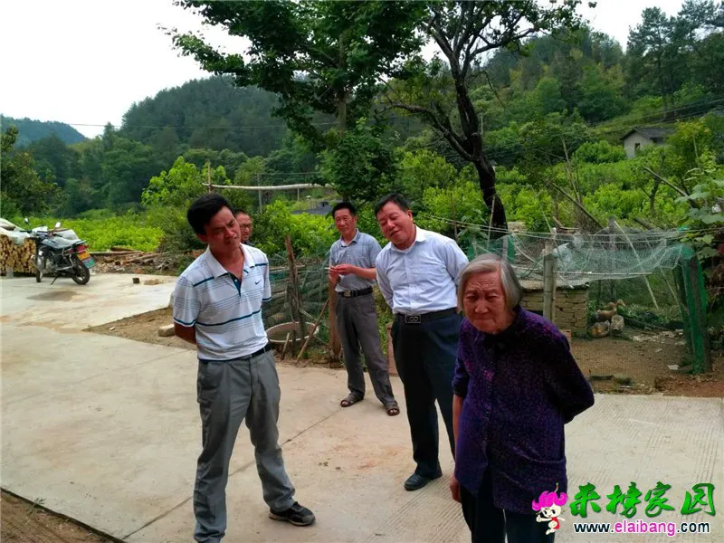 微信图片_20180527203627.webp