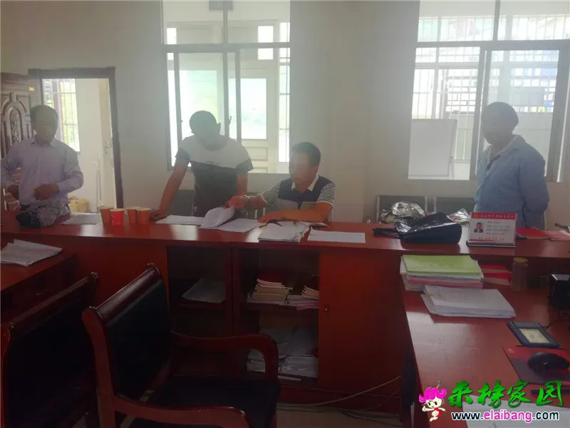 微信图片_20180527203645.webp