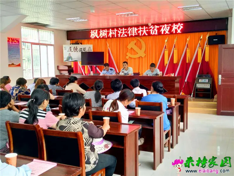微信图片_20180527203717.webp