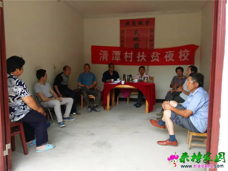 微信图片_20180527203712.webp
