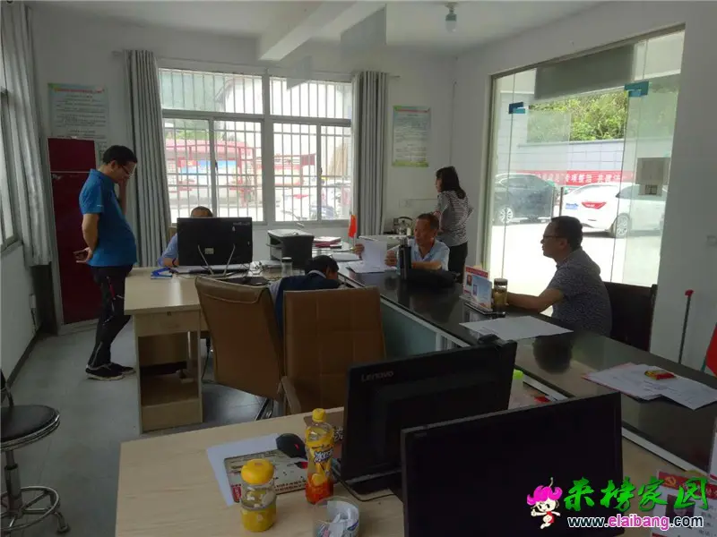6.webp