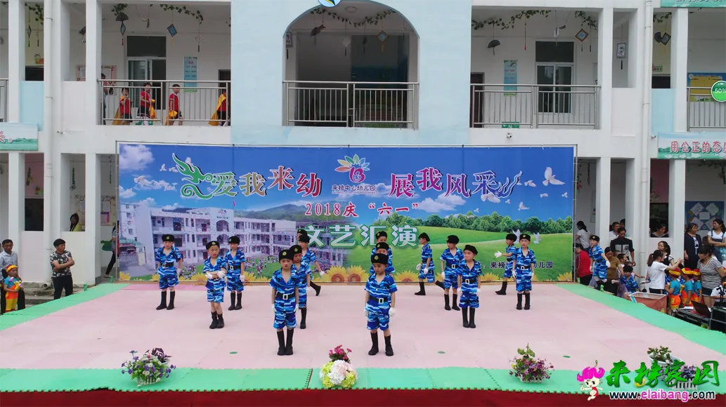 微信图片_20180529232318.webp