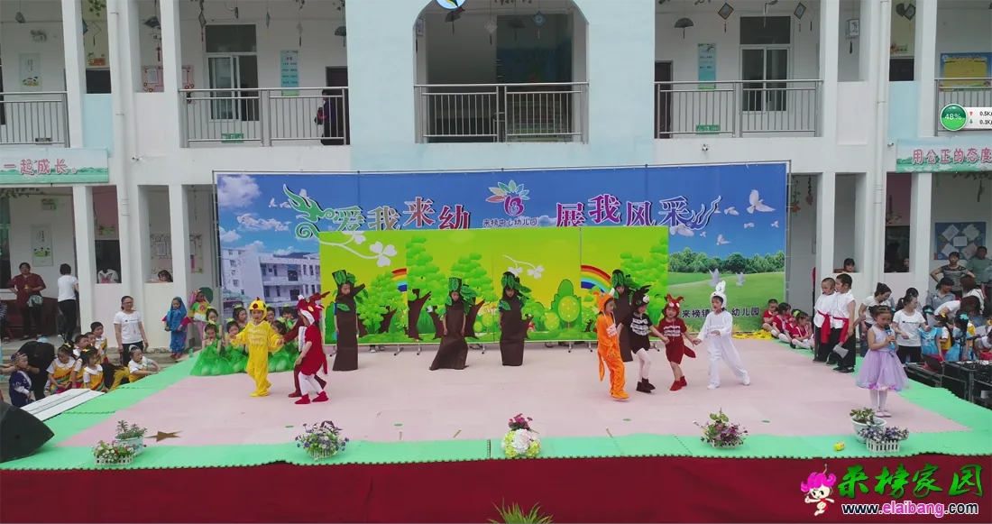 微信图片_20180529232417.webp