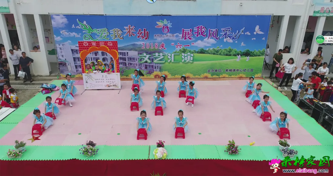 微信图片_20180529232450.webp