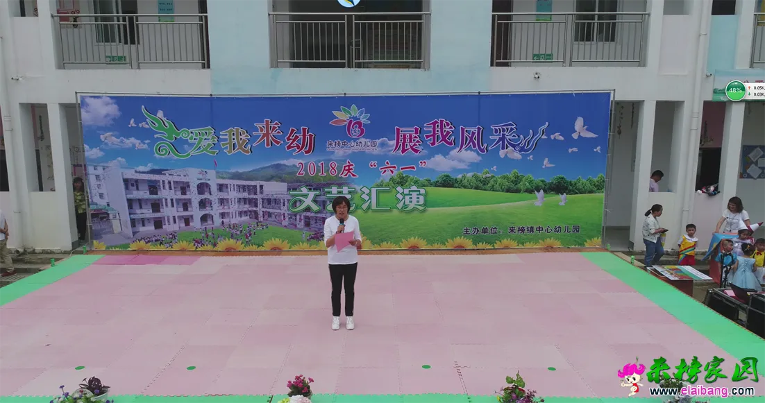 微信图片_20180529232605.webp