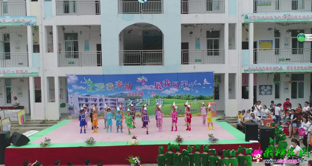 微信图片_20180529232638.webp