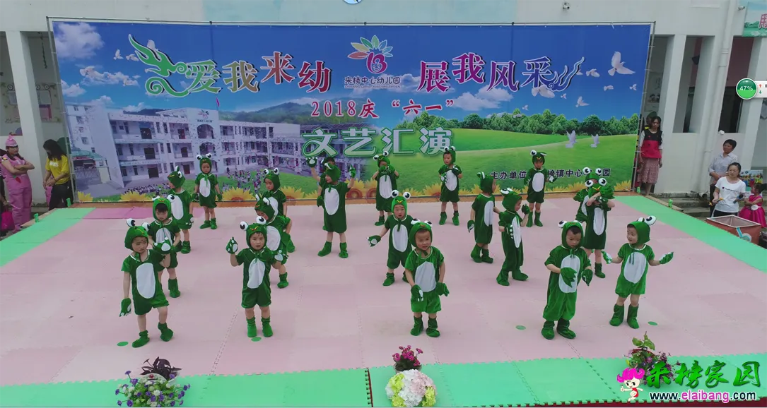 微信图片_20180529232810.webp